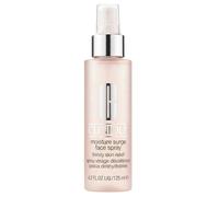 Clinique Moisture Surge™ Face Spray Thirsty Skin Relief Facial Spray with Moisturizing Effect 125 ml