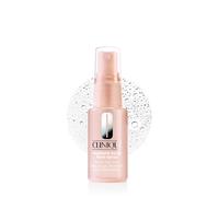 Clinique Moisture Surge Face Spray Thirsty Skin Relief | Hydrating Face Mist for