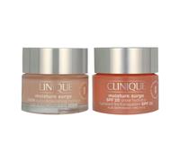 Clinique Moisture Surge Facial Care Set 100ml