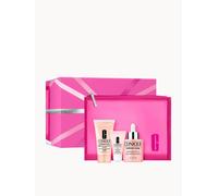 Clinique Moisture Surge Glow Serum Skincare Gift Set (Worth £86.20)