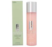 Clinique Moisture Surge Hydrating Lotion 200ml