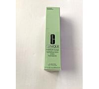 Clinique Moisture Surge Hydrating Lotion All Skin Types 100ml NEW Sealed