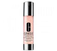 Clinique Skin care Moisturising care Moisture Surge Hydrating Supercharged Concentrate 48 ml