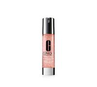 Clinique Moisture Surge Hydrating Supercharged Concentrate 48ml