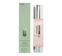 Clinique Skin care Moisturising care Moisture Surge Hydrating Supercharged Concentrate 48 ml