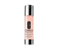 Clinique Skin care Moisturising care Moisture Surge Hydrating Supercharged Concentrate 48 ml
