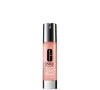 Clinique Skin care Moisturising care Moisture Surge Hydrating Supercharged Concentrate 48 ml