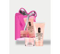 Clinique Moisture Surge Hydration & Eye Care Travel Gift Set No Colour