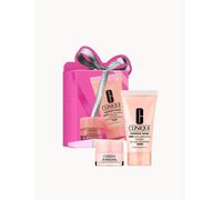 Clinique Moisture Surge Hydration & Eye Care Travel Gift Set (Worth £38.50)