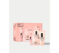 Clinique Moisture Surge™ Hydration Heroes Mini Skincare Kit No Colour