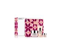 Clinique Moisture Surge Hydration Heroes: Skincare Gift Set