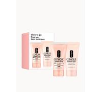 Clinique Moisture Surge Hydration Travel Skincare Set (Worth £38.85)