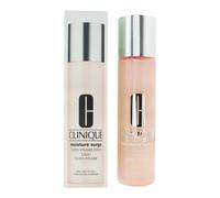 Clinique Moisture Surge Hydro-Infused Lotion 200ml
