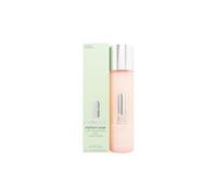 Clinique Moisture Surge Hydro-Infused Lotion 200ml