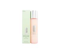 CLINIQUE MOISTURE SURGE HYDRO-INFUSED LOTION . NEW. FREE SHIPPING