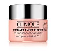 Clinique Moisture Surge Intense 72HR Cream 15ml