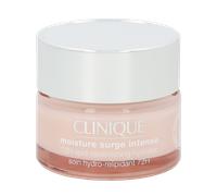 Clinique Moisture Surge Intense Hydro-Relipidating Care 72H 30ml