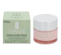 Clinique Moisture Surge Intense Hydro-Relipidating Care 72H 50ml