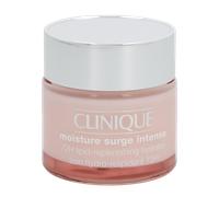 Clinique Skin care Moisturising care Moisture Surge Intense 72H Lipid-Replenishing Hydrator 75 ml