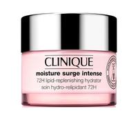 Clinique Moisture Surge Intense 72h Lipid-Replenishing Hydrating Moisturiser 125ml