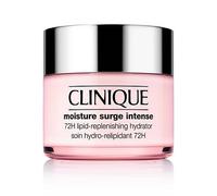 Clinique Moisture Surge Intense 72H Lipid-Replenishing Hydrator 125ml