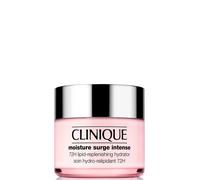 Jumbo Moisture Surge™ Intense 72H LipidReplenishing Hydrator 125ml