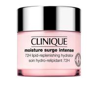 Clinique Moisture Surge Intense 72HR Cream 15ml