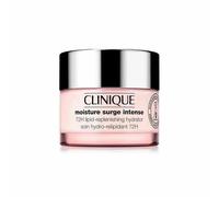Clinique Moisture Surge Intense 72HR Cream 15ml