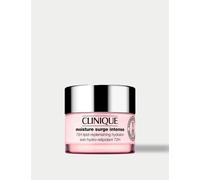 Clinique Moisture Surge™ Intense 72H Lipid-Replenishing Hydrator 30ml No Colour