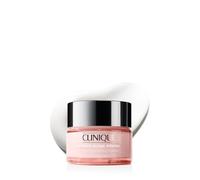 Clinique Moisture Surge Intense 72H Lipid-Replenishing Hydrator 50ml
