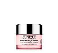 Clinique Moisture Surge Intense Hydro-Relipidating Care 72H 50ml
