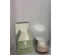 Clinique Moisture Surge Intense 72h Lipid Replenishing Hydrator 50ml Authentic
