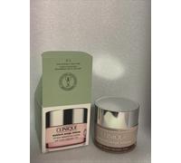 Clinique Moisture Surge Intense Hydro-Relipidating Care 72H 50ml