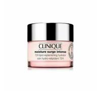 Clinique Moisture Surge Intense 72h Lipid Replenishing Hydrator 50ml FREE P&P