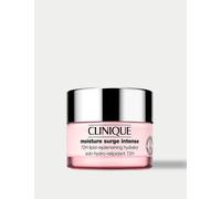 Clinique Moisture Surge™ Intense 72H Lipid-Replenishing Hydrator 50ml No Colour
