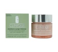 Clinique Skin care Moisturising care Moisture Surge Intense 72H Lipid-Replenishing Hydrator 75 ml