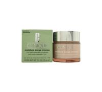 Clinique Moisture Surge Intense 72h Lipid-Replenishing Hydrator Cream-Gel 75ml
