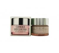 Clinique Moisture Surge Intense Hydro-Relipidating Care 72H 50ml