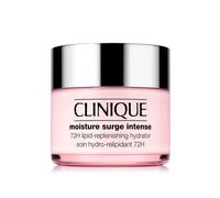 Clinique Moisture Surge Intense 72H Lipid-Replenishing Hydrator Face