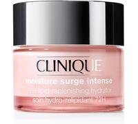Clinique Moisture Surge Intense 72H Lipid-Replenishing Hydrator Face Moisturise