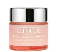 Clinique Skin care Moisturising care Moisture Surge Intense 72H Lipid-Replenishing Hydrator 75 ml