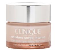 Clinique Dramatically Different Moisturizing Lotion + SPF 50 for Dry to Dry Comb