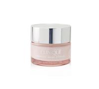 Clinique Moisture Surge Intense Cream - 30ml