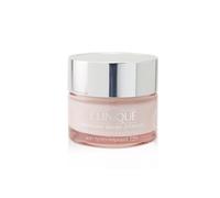 Clinique Moisture Surge Intense Hydro-Relipidating Care 72H 30ml