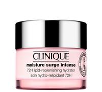 Clinique Skin care Moisturising care Moisture Surge Intense 72H Lipid-Replenishing Hydrator 75 ml