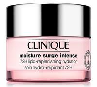 CLINIQUE Moisture Surge Intense 72HR Hydrating Cream For Smooth Skin 50ml NEW