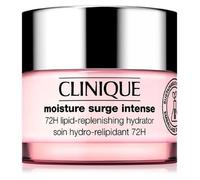 Clinique Moisture Surge Intense Hydro-Relipidating Care 72H 30ml