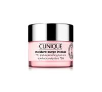 Clinique Moisture Surge Intense Cream - 30ml