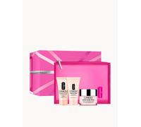 Clinique Moisture Surge Intense Hydration Skincare Gift Set (Worth £59.45)
