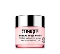 Clinique Skin care Moisturising care Moisture Surge Intense 72H Lipid-Replenishing Hydrator 75 ml